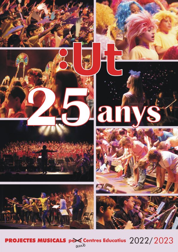 portada_PEO_2022-2023