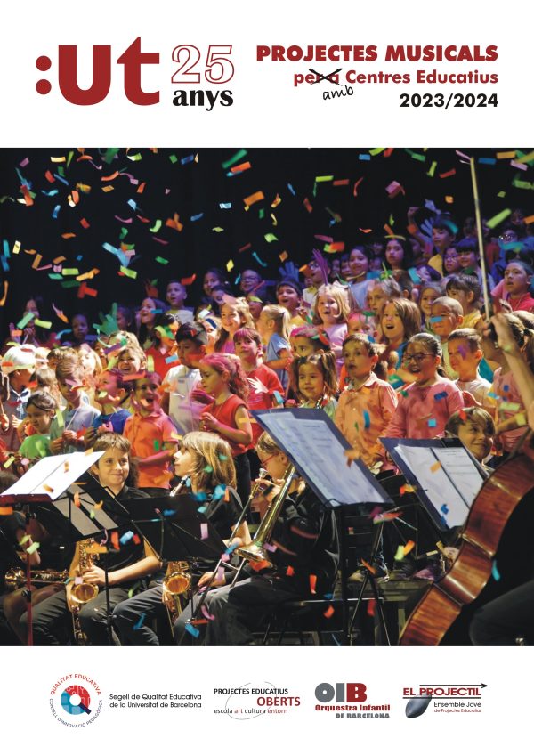 portada_PEO_2023-2024