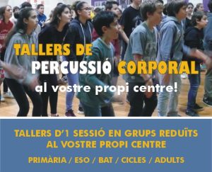 destacat_home_tallers_percussio_corporal