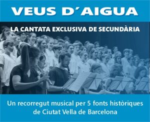 destacat_home_ves-aigua